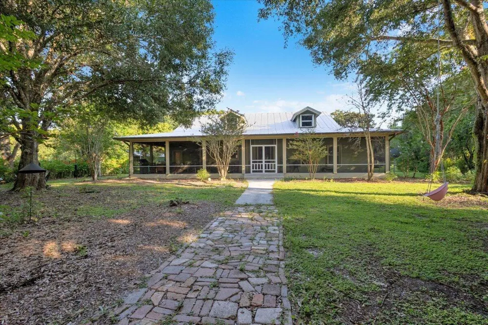 8505 IMMOKOLEE ROAD Fort Pierce, FL 34951