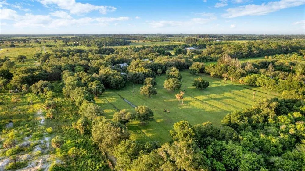 8505 IMMOKOLEE ROAD Fort Pierce, FL 34951