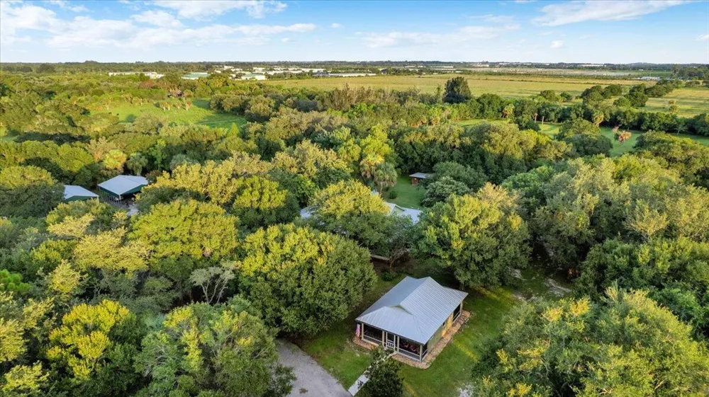 8505 IMMOKOLEE ROAD Fort Pierce, FL 34951