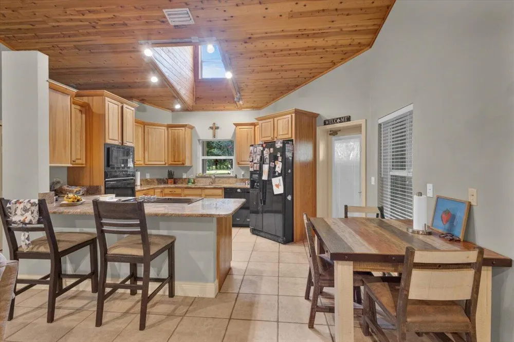 8505 IMMOKOLEE ROAD Fort Pierce, FL 34951