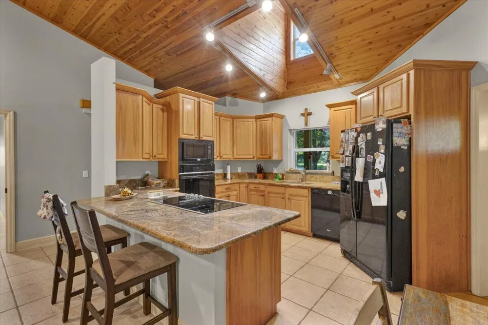 8505 IMMOKOLEE ROAD Fort Pierce, FL 34951