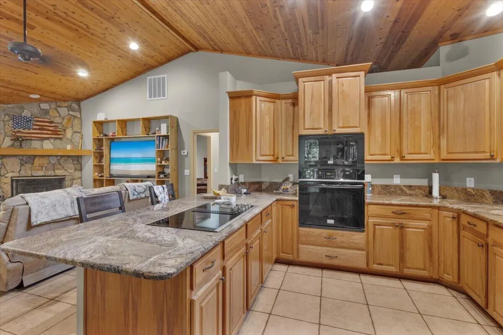 8505 IMMOKOLEE ROAD Fort Pierce, FL 34951