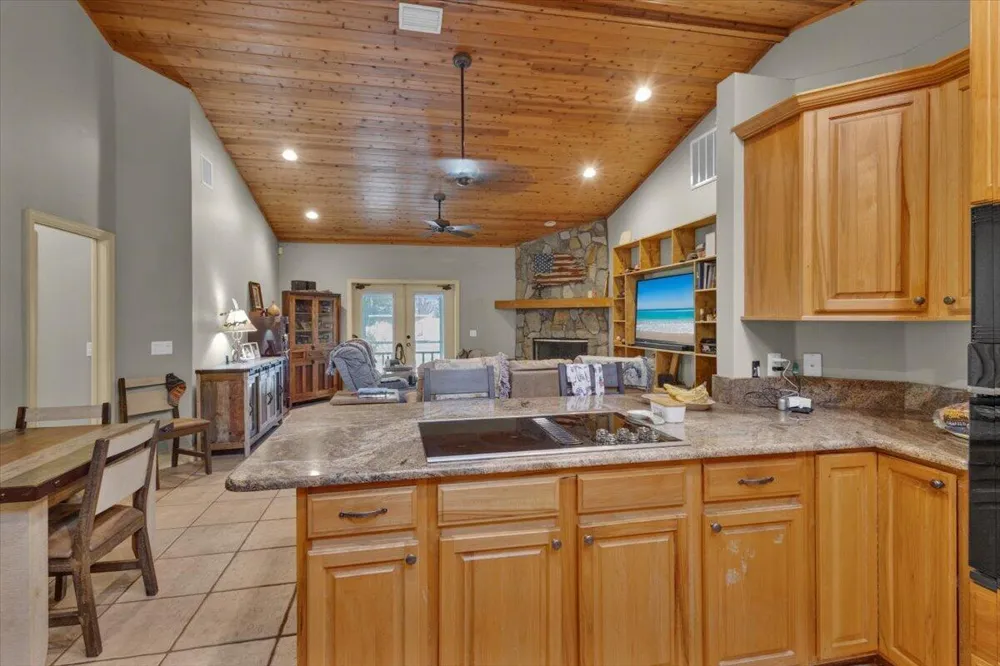 8505 IMMOKOLEE ROAD Fort Pierce, FL 34951