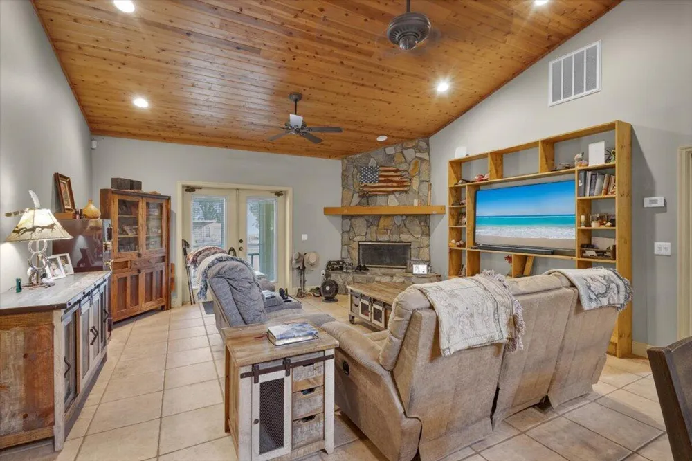 8505 IMMOKOLEE ROAD Fort Pierce, FL 34951
