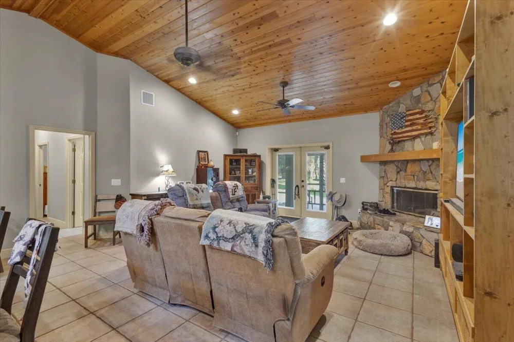 8505 IMMOKOLEE ROAD Fort Pierce, FL 34951