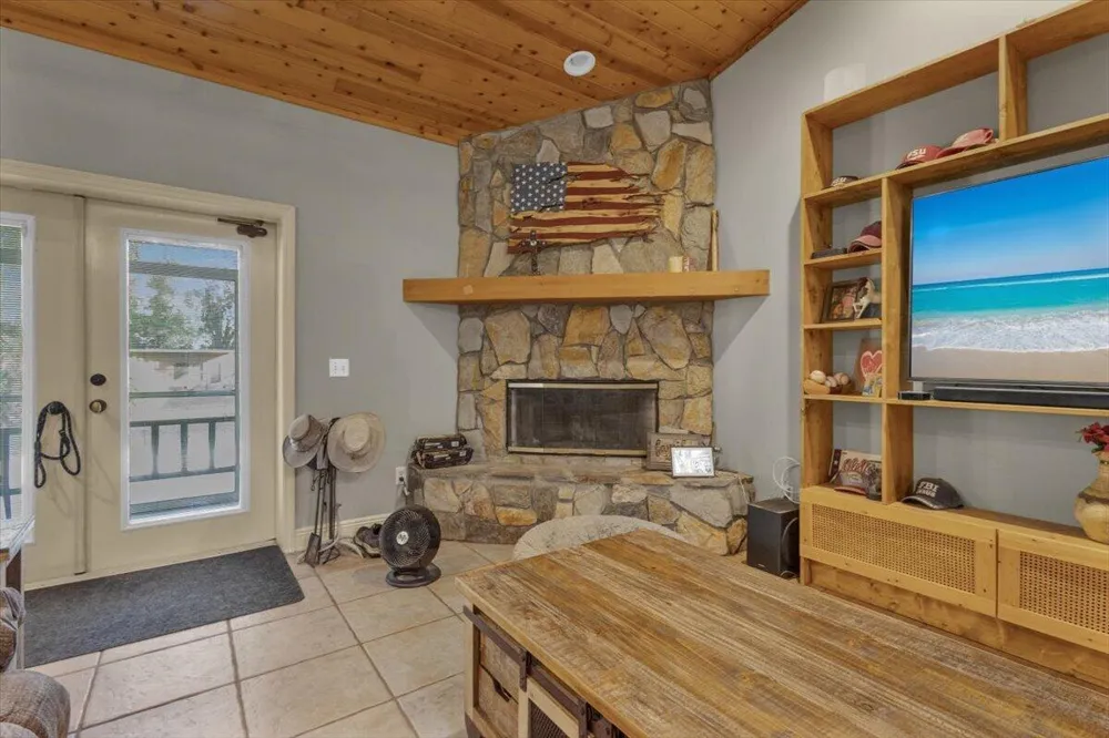 8505 IMMOKOLEE ROAD Fort Pierce, FL 34951