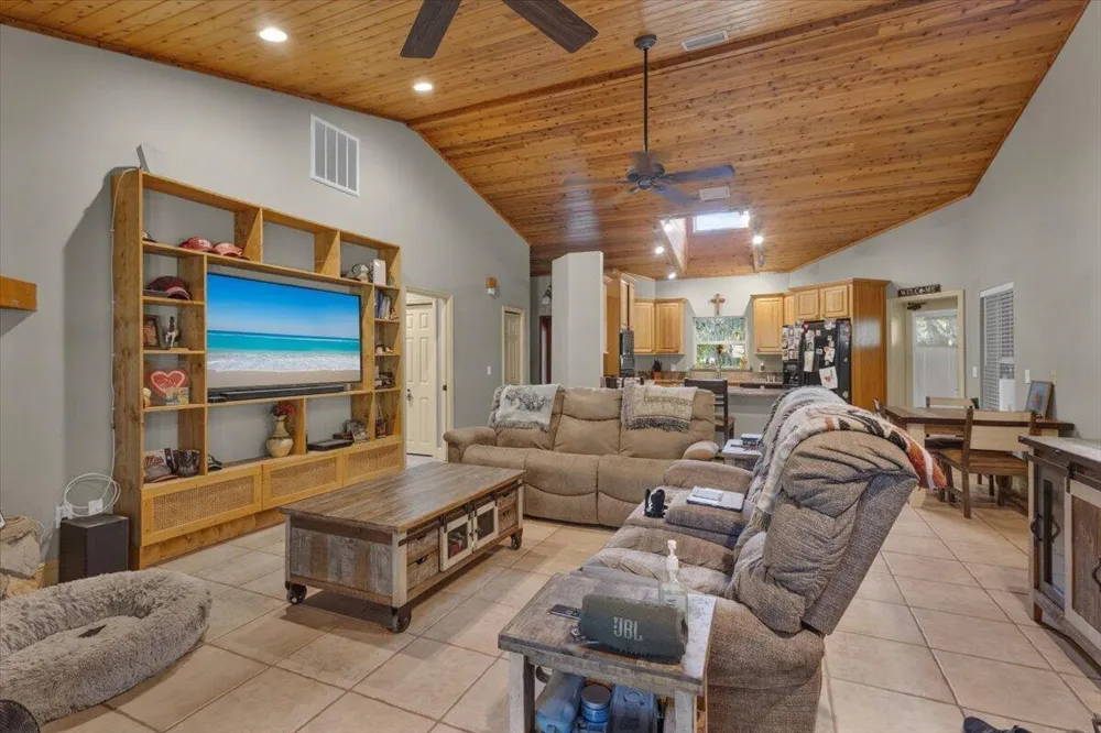 8505 IMMOKOLEE ROAD Fort Pierce, FL 34951
