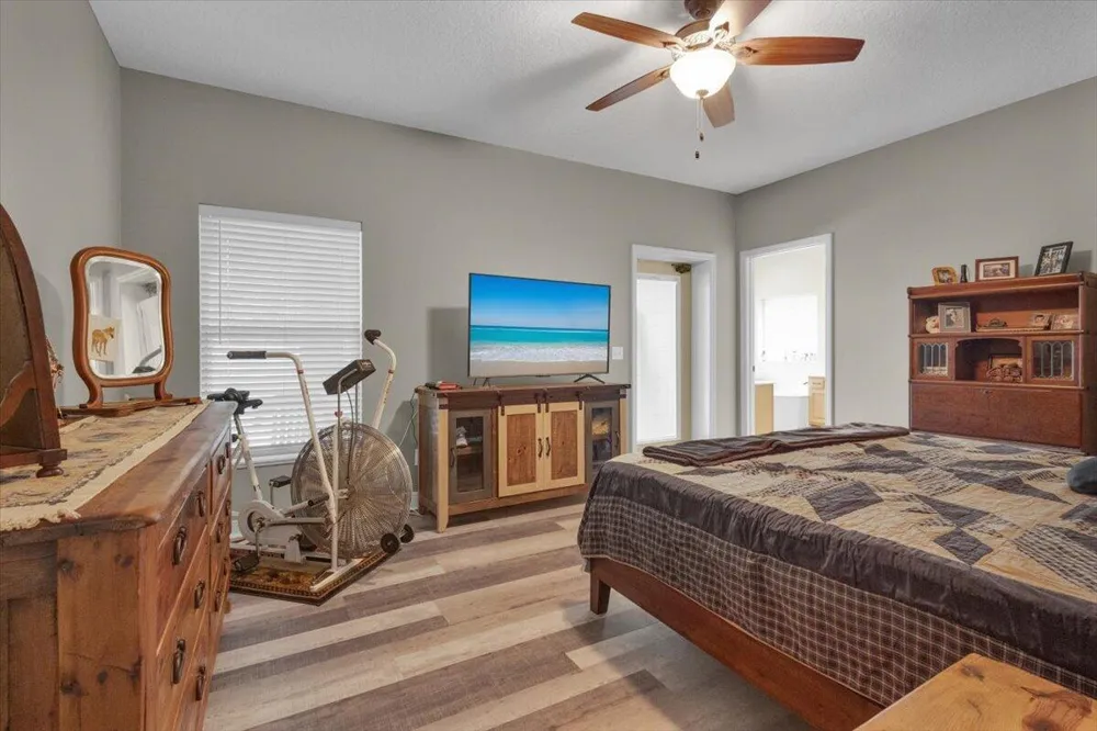 8505 IMMOKOLEE ROAD Fort Pierce, FL 34951