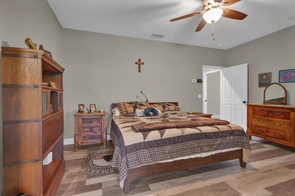 8505 IMMOKOLEE ROAD Fort Pierce, FL 34951