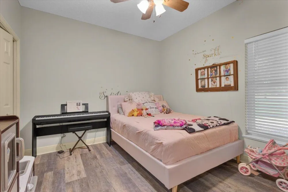8505 IMMOKOLEE ROAD Fort Pierce, FL 34951