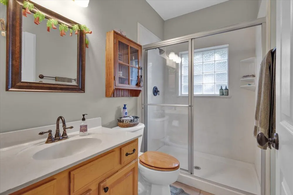 8505 IMMOKOLEE ROAD Fort Pierce, FL 34951