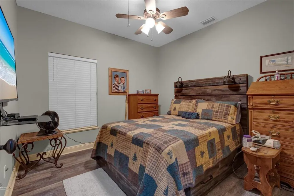 8505 IMMOKOLEE ROAD Fort Pierce, FL 34951