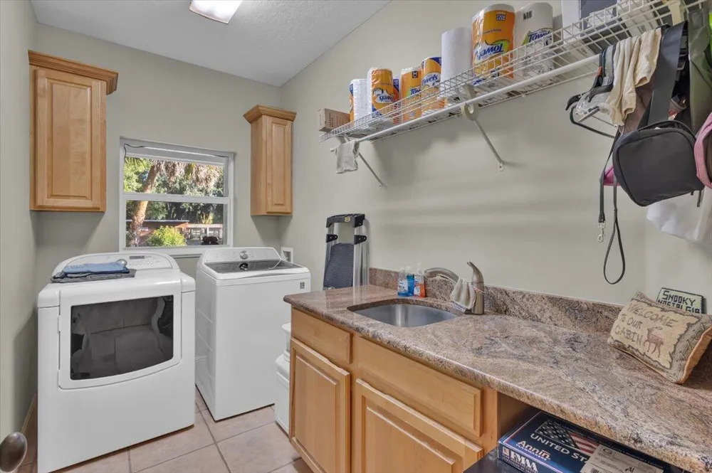 8505 IMMOKOLEE ROAD Fort Pierce, FL 34951