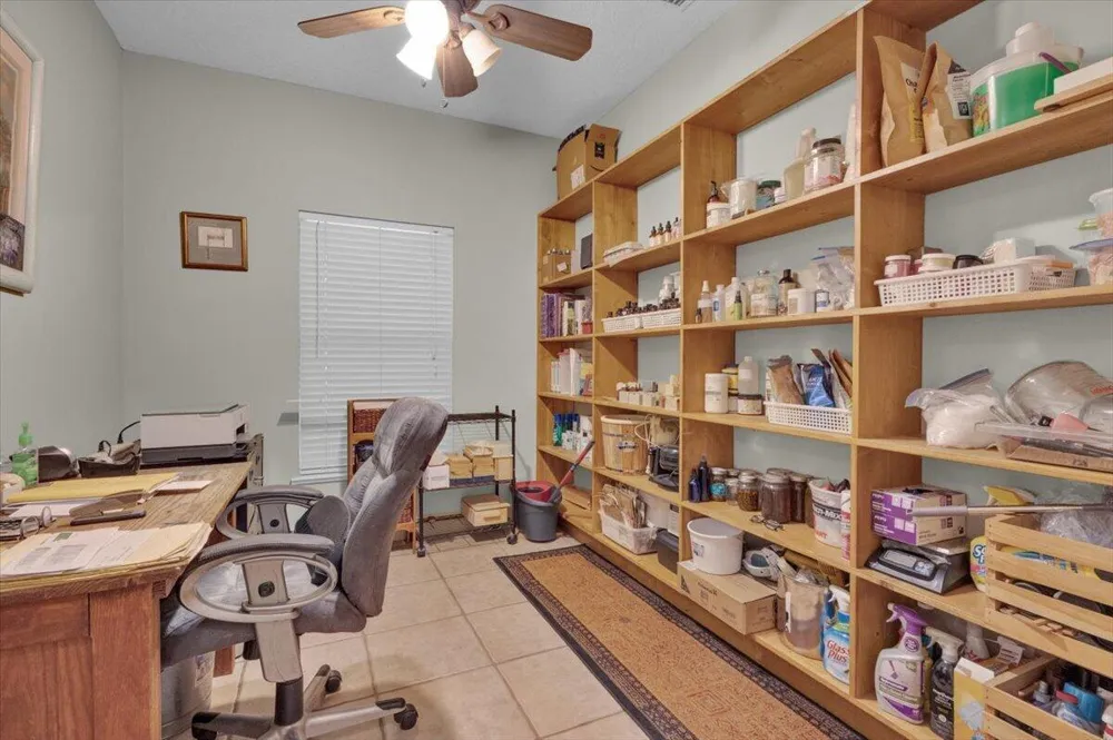 8505 IMMOKOLEE ROAD Fort Pierce, FL 34951