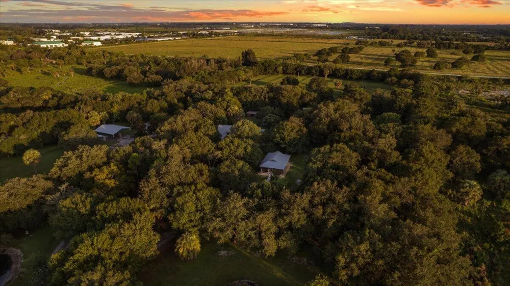 8505 IMMOKOLEE ROAD Fort Pierce, FL 34951