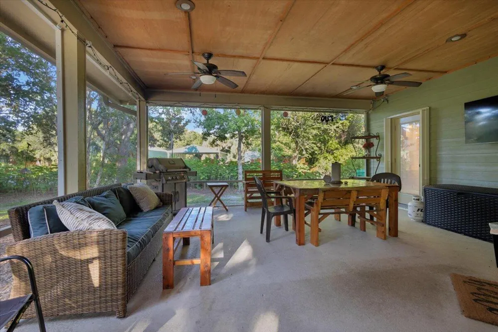 8505 IMMOKOLEE ROAD Fort Pierce, FL 34951