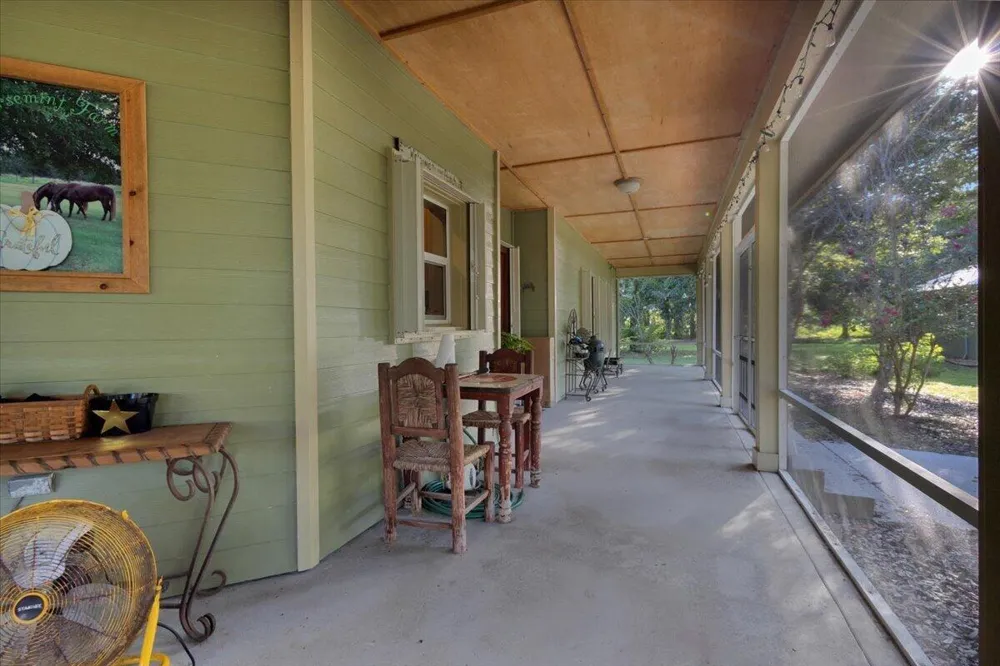 8505 IMMOKOLEE ROAD Fort Pierce, FL 34951