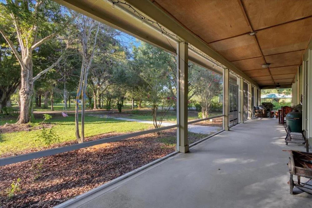 8505 IMMOKOLEE ROAD Fort Pierce, FL 34951