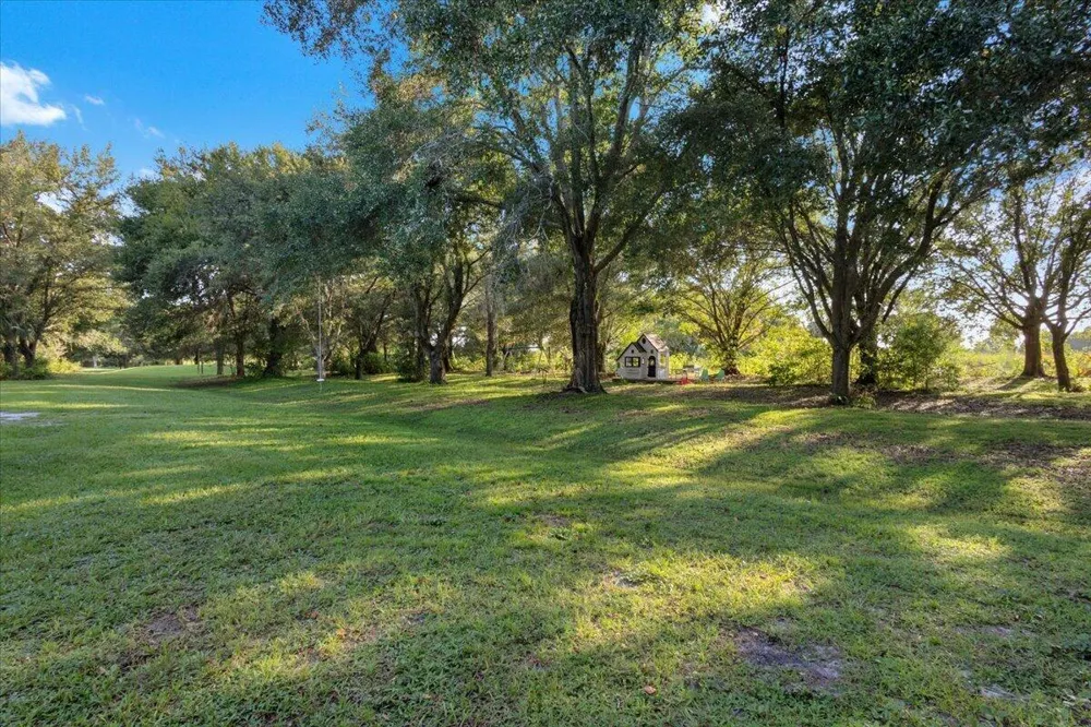 8505 IMMOKOLEE ROAD Fort Pierce, FL 34951