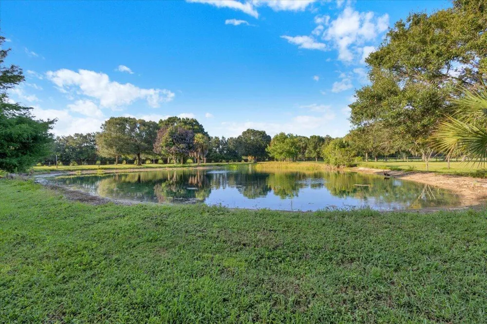 8505 IMMOKOLEE ROAD Fort Pierce, FL 34951