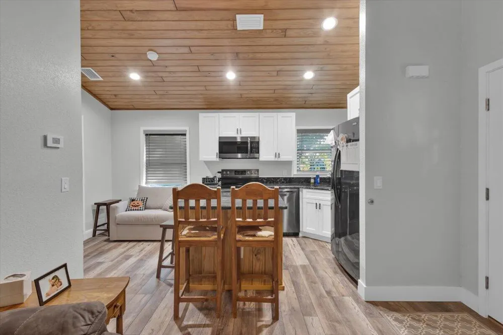 8505 IMMOKOLEE ROAD Fort Pierce, FL 34951