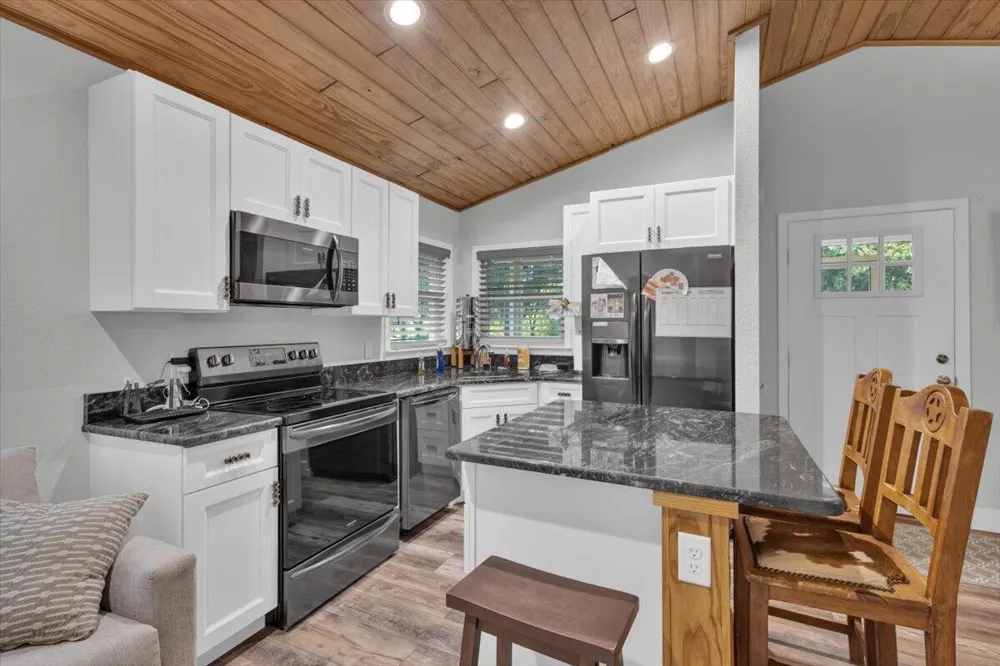 8505 IMMOKOLEE ROAD Fort Pierce, FL 34951