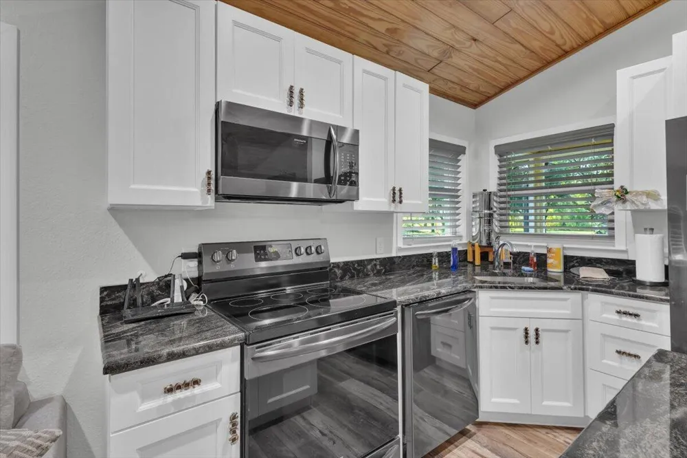 8505 IMMOKOLEE ROAD Fort Pierce, FL 34951