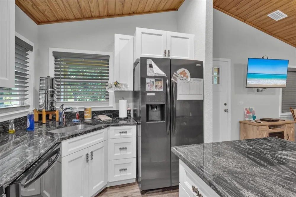 8505 IMMOKOLEE ROAD Fort Pierce, FL 34951