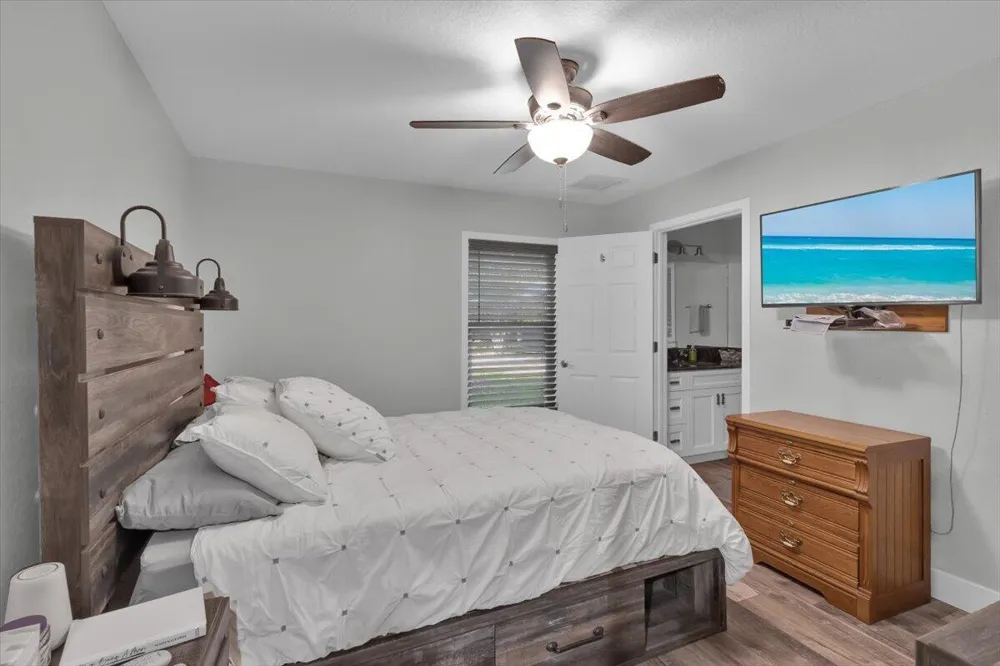 8505 IMMOKOLEE ROAD Fort Pierce, FL 34951