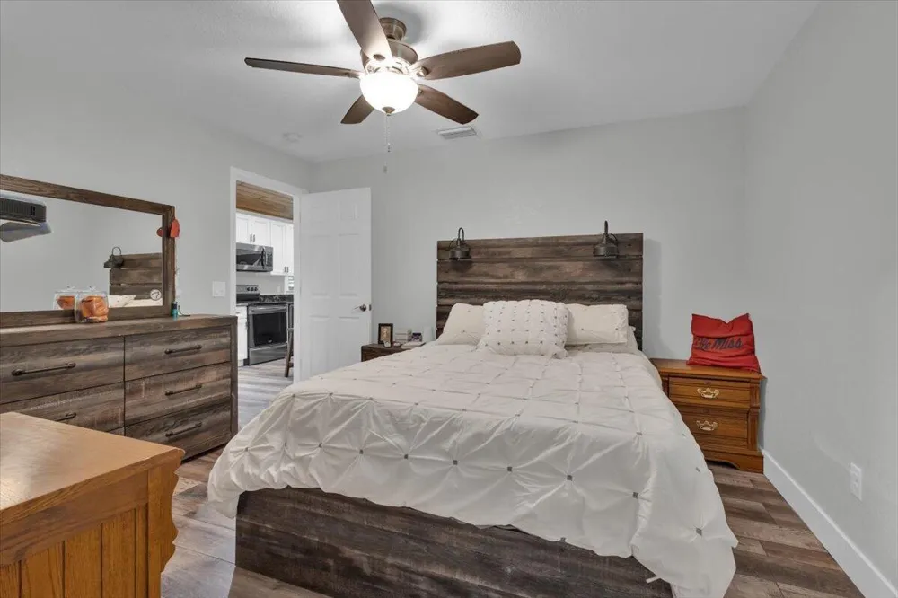 8505 IMMOKOLEE ROAD Fort Pierce, FL 34951