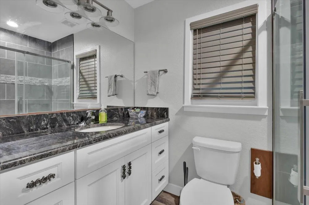 8505 IMMOKOLEE ROAD Fort Pierce, FL 34951