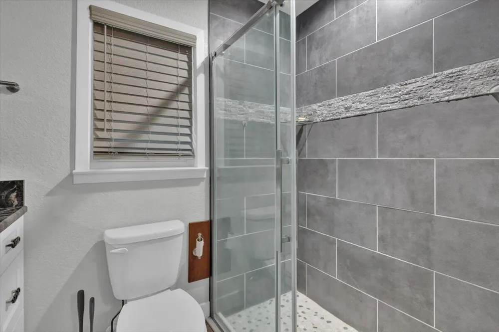 8505 IMMOKOLEE ROAD Fort Pierce, FL 34951
