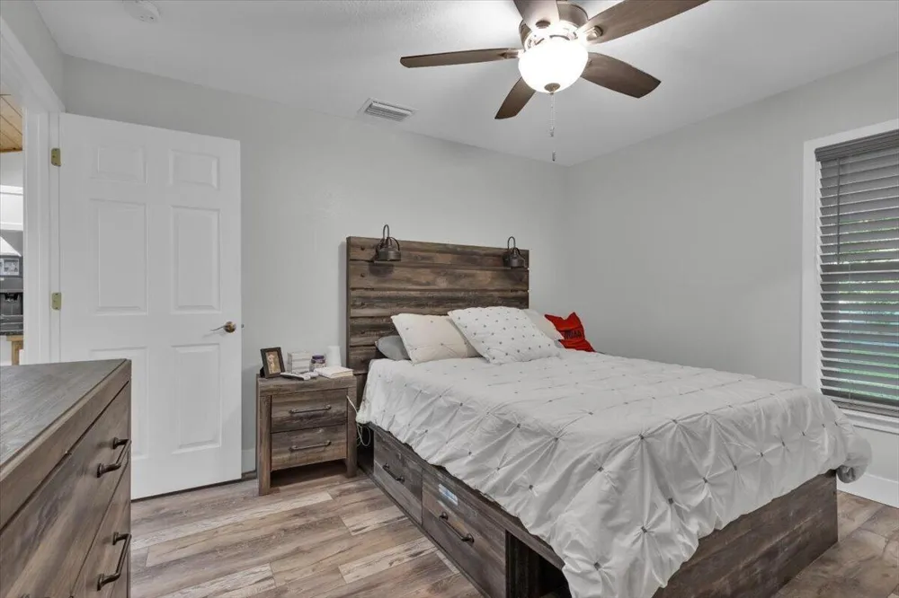 8505 IMMOKOLEE ROAD Fort Pierce, FL 34951
