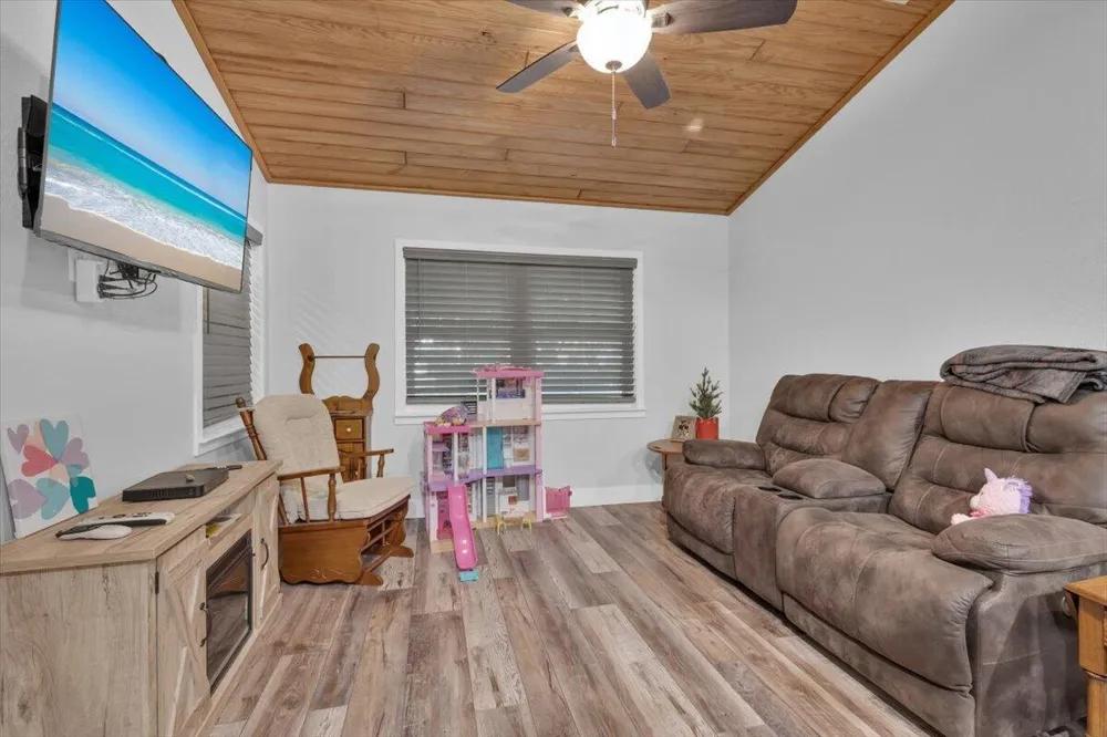 8505 IMMOKOLEE ROAD Fort Pierce, FL 34951