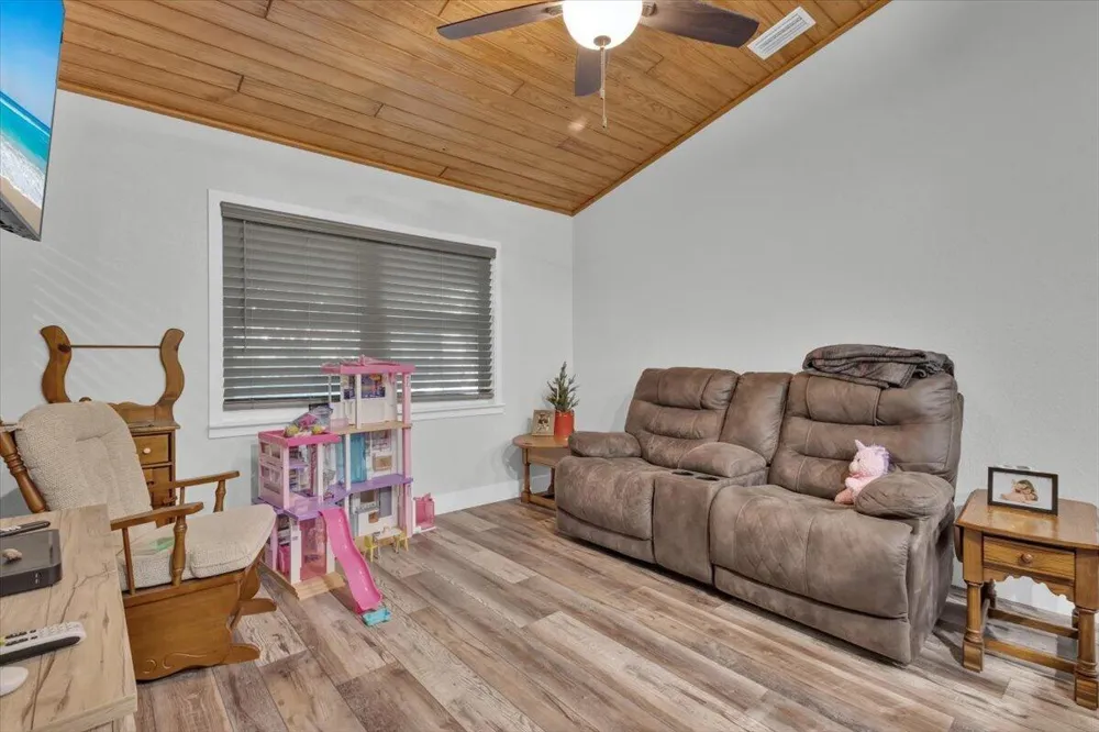 8505 IMMOKOLEE ROAD Fort Pierce, FL 34951