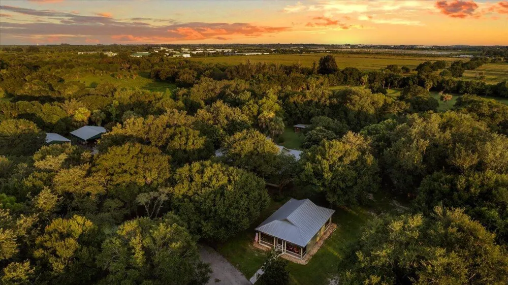 8505 IMMOKOLEE ROAD Fort Pierce, FL 34951