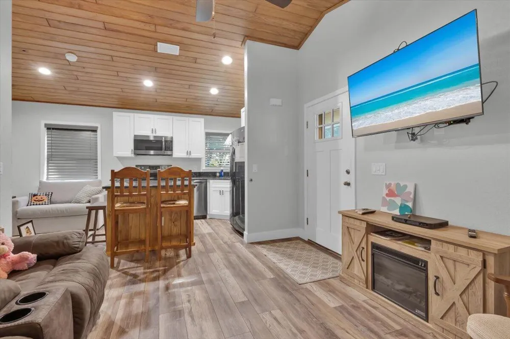 8505 IMMOKOLEE ROAD Fort Pierce, FL 34951