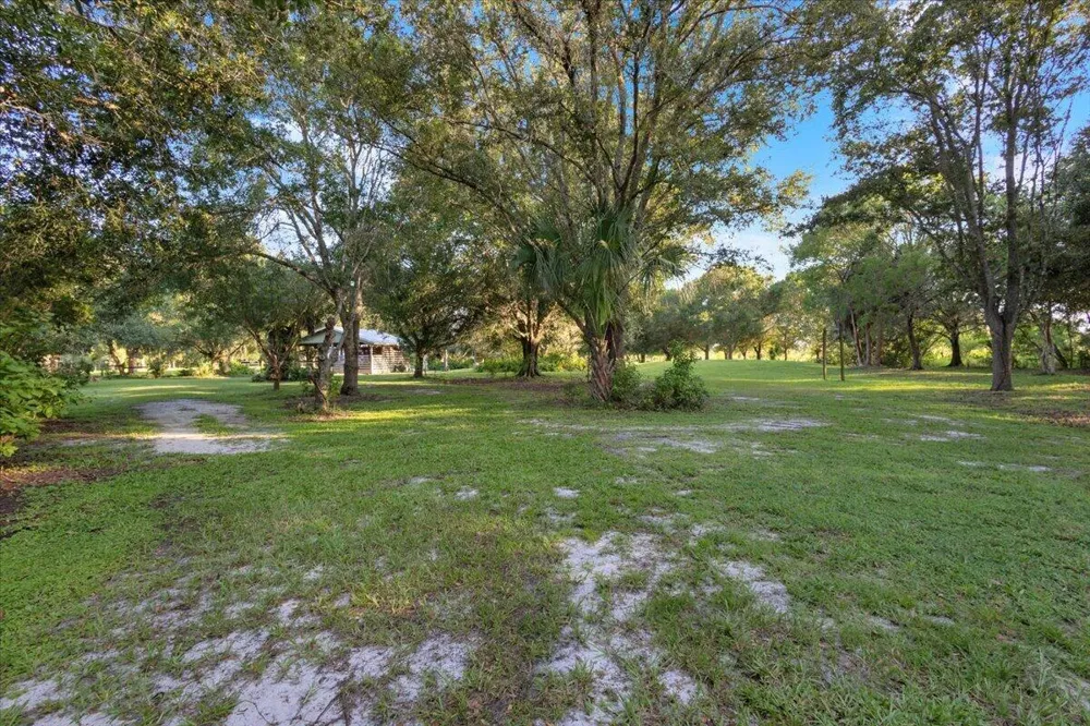 8505 IMMOKOLEE ROAD Fort Pierce, FL 34951