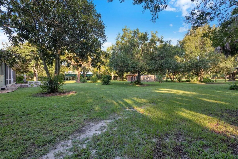 8505 IMMOKOLEE ROAD Fort Pierce, FL 34951