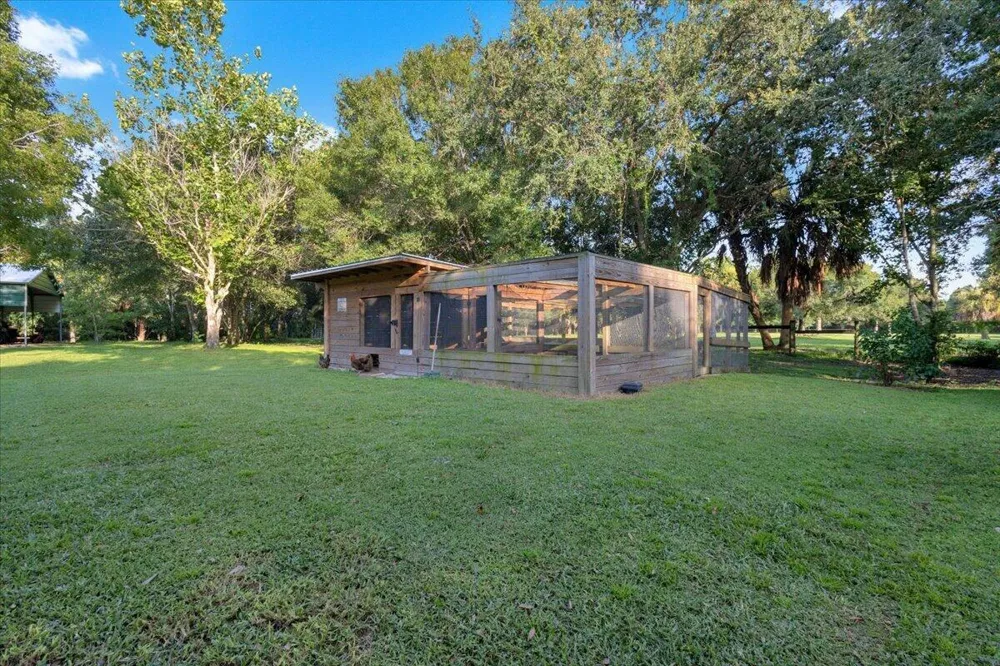 8505 IMMOKOLEE ROAD Fort Pierce, FL 34951