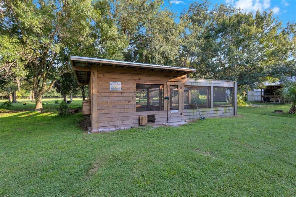 8505 IMMOKOLEE ROAD Fort Pierce, FL 34951