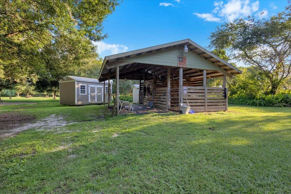 8505 IMMOKOLEE ROAD Fort Pierce, FL 34951