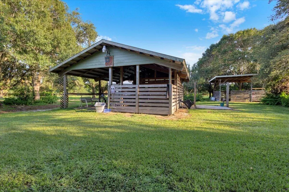8505 IMMOKOLEE ROAD Fort Pierce, FL 34951