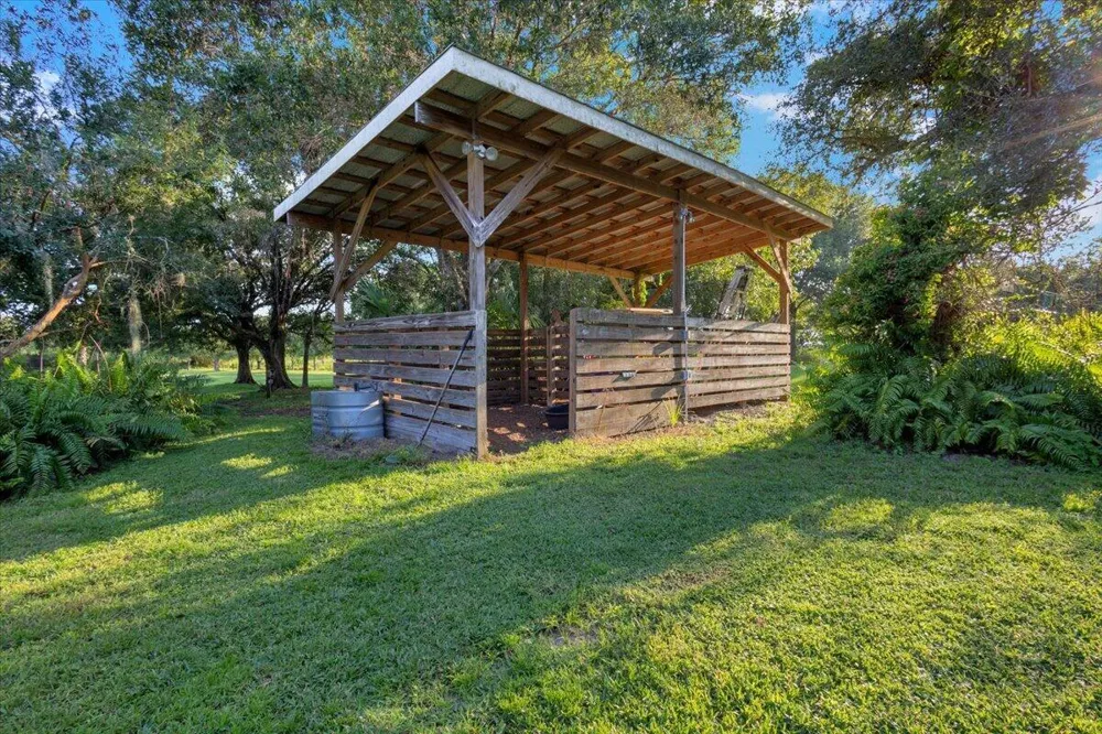 8505 IMMOKOLEE ROAD Fort Pierce, FL 34951