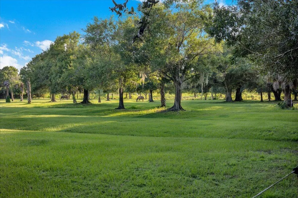 8505 IMMOKOLEE ROAD Fort Pierce, FL 34951