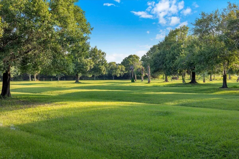 8505 IMMOKOLEE ROAD Fort Pierce, FL 34951
