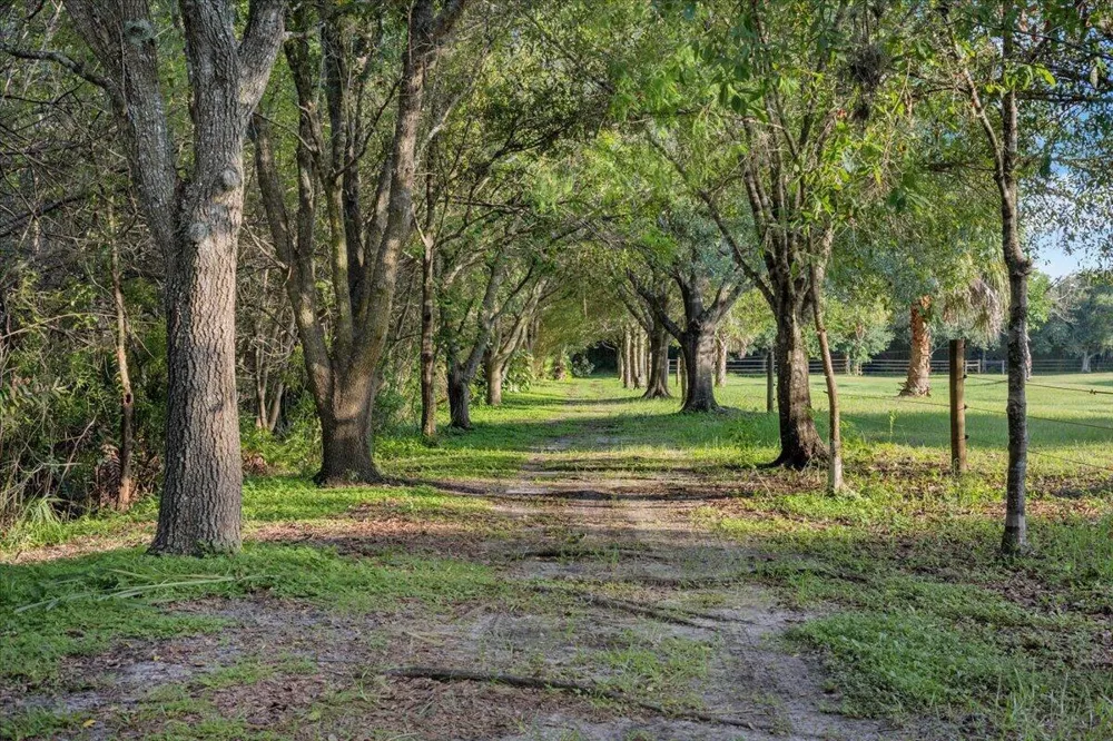 8505 IMMOKOLEE ROAD Fort Pierce, FL 34951