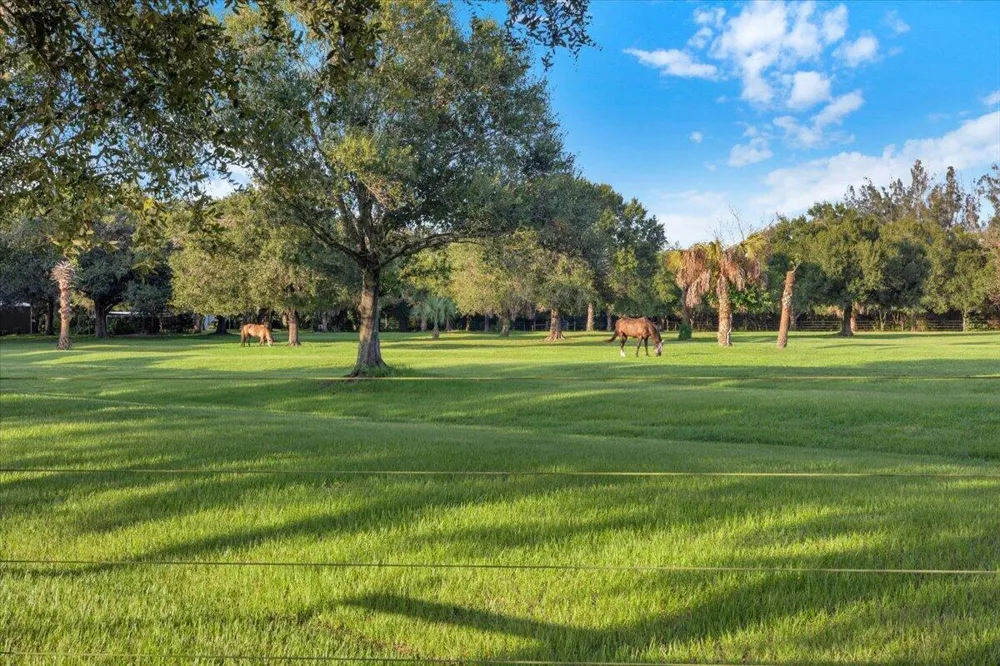 8505 IMMOKOLEE ROAD Fort Pierce, FL 34951