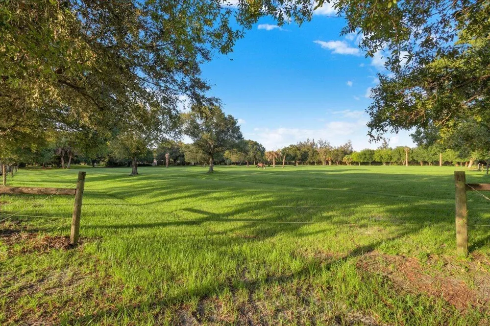 8505 IMMOKOLEE ROAD Fort Pierce, FL 34951