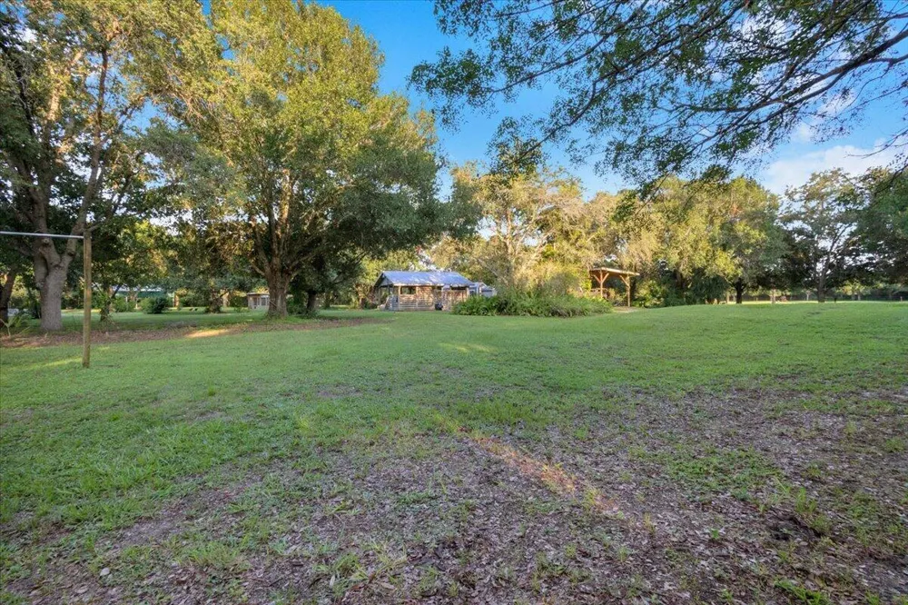 8505 IMMOKOLEE ROAD Fort Pierce, FL 34951